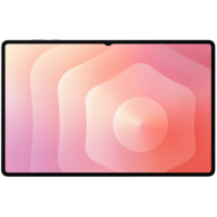 ราคา Tablet Samsung Galaxy Tab S11 Ultra 5G (PSMX936BZAATHL)