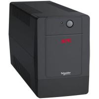 ราคา UPS APC Easy-UPS 1200VA/650W (BVG1200I-MSN)