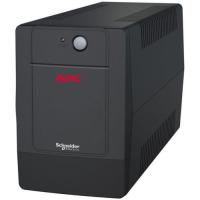 ราคา UPS APC Easy-UPS 1600VA/900W (BVG1600I-MSN)
