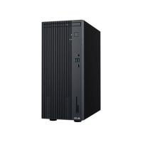 ราคา Computer PC Asus S5 Mini Tower (S503MER-714700021WA)