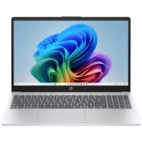 ราคา Notebook HP OmniBook 3 15-fn0076AU (CJ6C3PA#AKL)