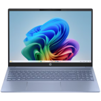 ราคา Notebook HP OmniBook 5 16-ag1081AU (C8BY7PA#AKL)