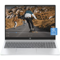 ราคา Notebook HP OmniBook 5 16-ag1084AU (C8BZ7PA#AKL)