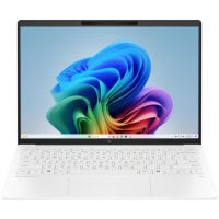 ราคา Notebook HP OmniBook 7 13-bg1096AU (C8JD5PA#AKL)