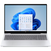 ราคา Notebook HP OmniBook 7 16-ay0008TX (CK7B5PA#AKL)