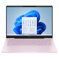 ราคา Notebook HP OmniBook 7 14-fr0063TU (CK7D2PA#AKL)