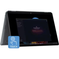 ราคา Notebook HP OmniBook Ultra Flip 14-fh0109TU (C8JD6PA#AKL)