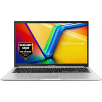 ราคา Notebook Asus Vivobook 15 (X1502VA-BQ523WA)