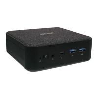 ราคา Mini PC Acer Revo RB102-CU516G0T0Mi/T001 (DT.BMCST.001)