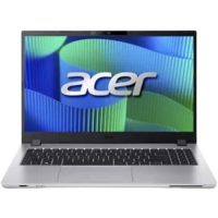 ราคา Notebook Acer TravelMate P2 TMP215-55-55SX (NX.BHXST.002)