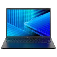 ราคา Notebook Acer Extensa 14 EXO14-71-57KD (NX.EJUST.003)