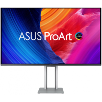 ราคา Monitor Asus ProArt (PA32UCDM)