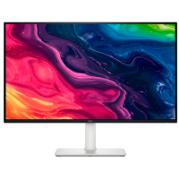 ราคา Monitor Dell 27 Plus 4K S2725QS