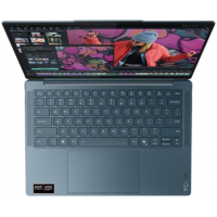 ราคา Notebook Lenovo Yoga Slim 7 14AKP10 (83JY007KTA)