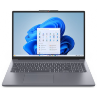 ราคา Notebook Lenovo IdeaPad Slim 3 16AHP10 (83KB0030TA)