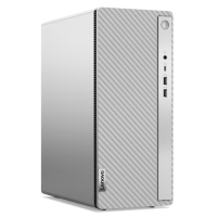 ราคา Computer PC Lenovo IdeaCentre Tower 14IRR9 (90X20072TA)