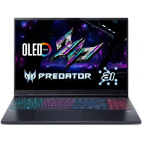 ราคา Notebook Acer Predator Helios Neo 16S PHN16S-71-968P (NH.QXAST.001)