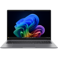 ราคา Notebook Asus ExpertBook P3 (PM3606CKA-MB0300WS)