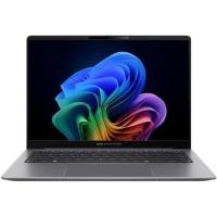 ราคา Notebook Asus ExpertBook P5 (P5405CSA-NZ0320WS)