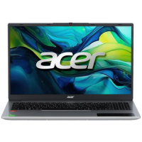 ราคา Notebook Acer Aspire Lite 15 AL15-63P-R54Y (NX.D3CST.001)