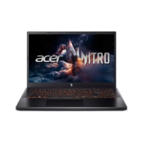 ราคา Notebook Acer Gaming Nitro V 15 ANV15-52-54AC (NH.QZ9ST.009)