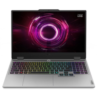 ราคา Notebook Lenovo LOQ 15AHP10 (83JG0054TA)