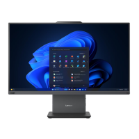 ราคา All In One PC Lenovo ThinkCentre neo 55a 24 Gen 6 (13FA001BTH)