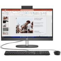 ราคา All In One PC HP 240 G10 (B54GTPT#AKL)