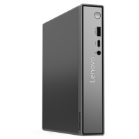 ราคา Computer PC Lenovo ThinkCentre neo 50q Gen 5 (13B9003FTB)