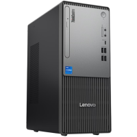 ราคา Computer PC Lenovo ThinkCentre neo 50t Gen 5 (12UB002HTA)