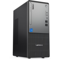 ราคา Computer PC Lenovo ThinkCentre neo 50t Gen 5 (12UB004ATH)