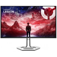 ราคา Monitor Lenovo Legion Pro 27Q-10 (68CFGACBTH)