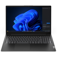 ราคา Notebook Lenovo V15 G5 IRL (83HF00CXTH)
