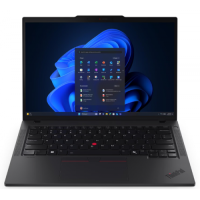 ราคา Notebook Lenovo ThinkPad T14 Gen 6 (21QC00AXTH)