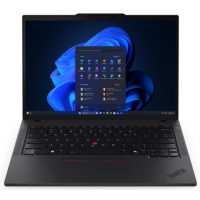 ราคา Notebook Lenovo ThinkPad T14 Gen 6 (21QC00AWTH)