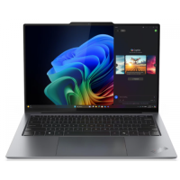 ราคา Notebook Lenovo ThinkPad X9-14 Gen 1 (21QA008MTH)