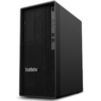 ราคา LenovThinkStation P2 Tower (30FRS0GF00)