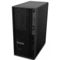 ราคา Computer PC LenoThinkStation P2 Tower (30FSS6D600)