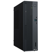 ราคา Computer PC Asus ExpertCenter Mini Tower (P500SV-13620H007WS)