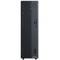 ราคา Computer PC Asus ExpertCenter P500 (P500SV-13420H065X)