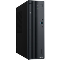 ราคา (Computer PC Asus ExpertCenter (P500SV-13420H005WS)