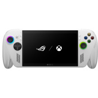 ราคา ROG XBOX ALLY X RC73YA-NH006W