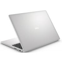 ราคา Notebook Dell DC14255 (DC14250R7161)
