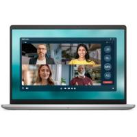 ราคา Notebook Dell DC14255 (DC14250R5162)