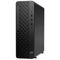 ราคา Computer PC HP ProDesk 2 Gqi SFF (D30KXAT#AKL)