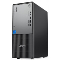 ราคา Computer PC Lenovo ThinkCentre Neo 50t Gen 5 (12UBS0BK00)