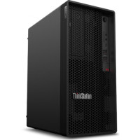 ราคา Computer PC Lenovo ThinkStation P2 Tower Gen 2 (30JQ007JTH)