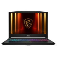 ราคา Notebook MSI Katana 15 HX B14WGK-417TH (9S7-1587C1-417)