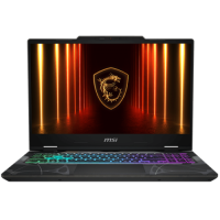 ราคา Notebook MSI Cyborg 15 B2RWFKG-059TH (9S7-15Q342-059)