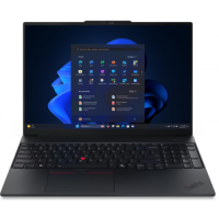 ราคา Notebook Lenovo ThinkPad E16 Gen 3 (21SR0089TH)